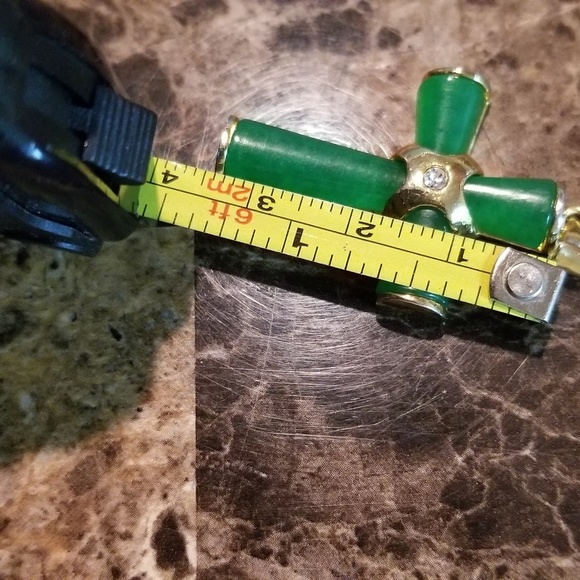 SOLD - Picture 8 of 8